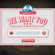Illustration for article titled The Dominos iPad Game Could Transform The Way We Order Pizza (And Get Jobs)